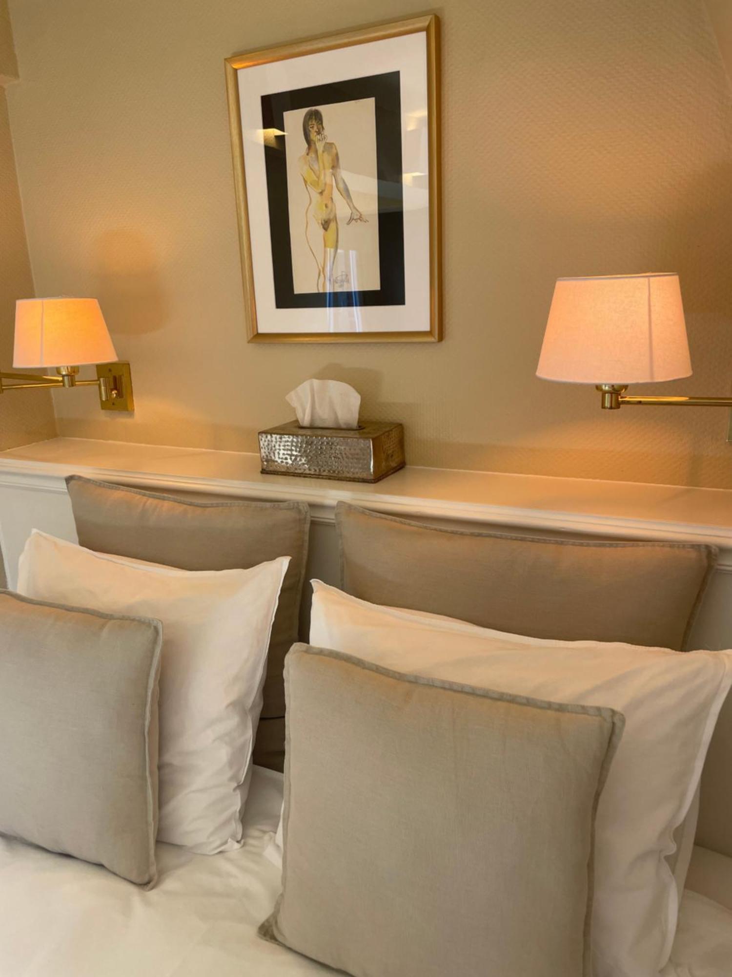 Апартаменты Le 25, Duplex Elegant Au Coeur Du Pietonnier Historique Намюр Экстерьер фото